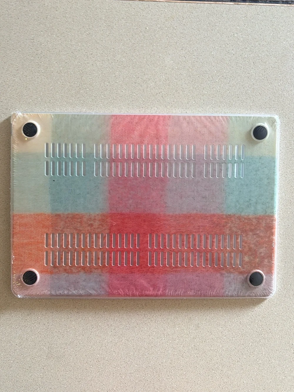 Macbook Air 15 Case